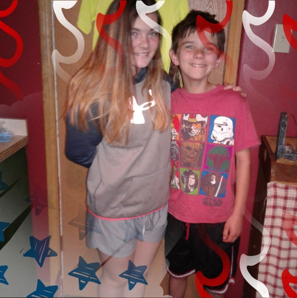 Meet your Posher, Lynn - Picture 1 of 1